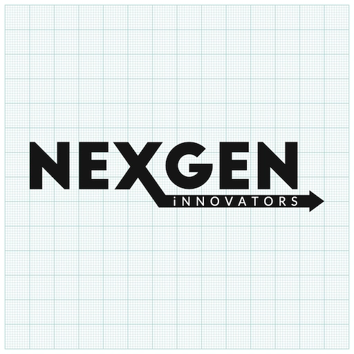 NexGen Innovators logo