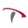 Tech Altum logo